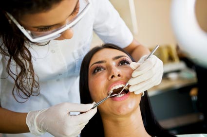 Simple Steps to Perform During a Dental Emergency – Clayton, CA