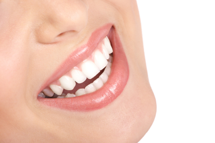 Beautify Your Smile with Cosmetic Dentistry Services – Clayton, CA