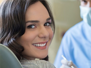 Orthodontic Retainers: Proper Care and Storing in Clayton, CA