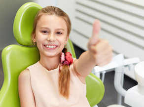 Common Dental Habits That Your Kids Should Stop Doing in Clayton, CA