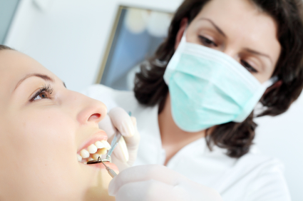 Reasons to Consider Oral Conscious Sedation for Your Next Visit