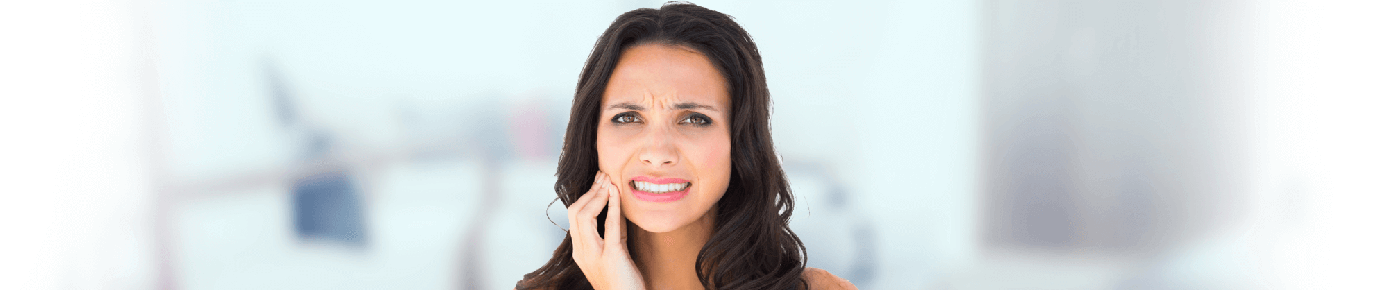 Emergency Dentistry in Clayton, California
