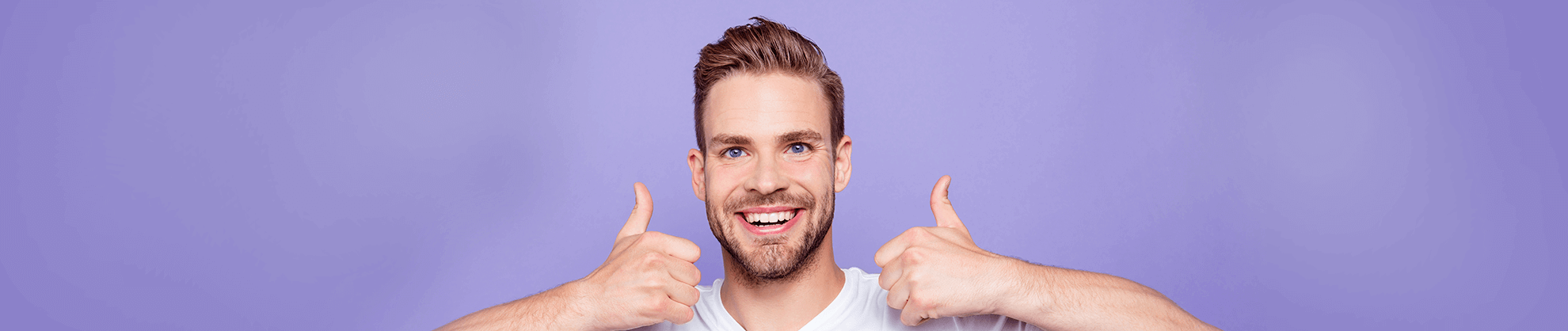 Family Dentistry in Clayton, California