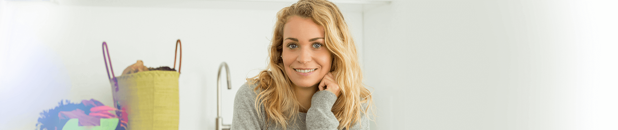 Cracked Tooth Repair in Clayton, California