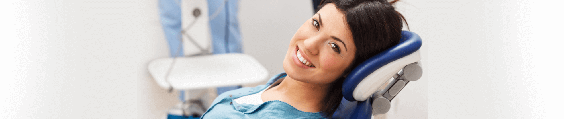 Treatment for Gum Disease in Clayton, California